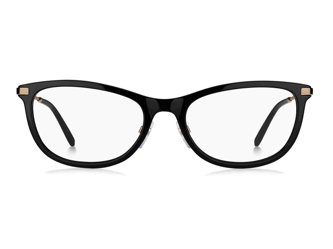 Marc Jacobs MARC668 Eyeglasses - view 5